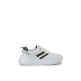 Kinetix ALDER PU Beyaz Erkek Sneaker