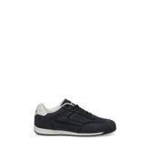 Kinetix Angelo 5FX Lacivert Erkek Sneaker