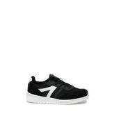 Kinetix Arnaldo TX 5FX Siyah Erkek Sneaker