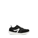 Kinetix Arnaldo TX 5FX Siyah Unisex Sneaker