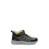 Kinetix BALVIN HI P 5PR Gri Erkek Çocuk Trekking Bot