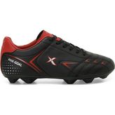 Kinetix Beck Ag 4pr Siyah Krampon