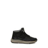 Kinetix CAMPBELL 5PR Erkek Siyah Trekking Bot