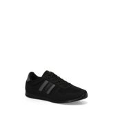 Kinetix CARTER TX 4FX Siyah Unisex Sneaker SİYAH
