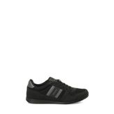 Kinetix Carter TX 5FX Siyah Erkek Sneaker