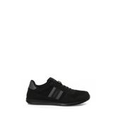 Kinetix CARTER TX G Siyah Unisex Sneaker
