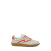 Kinetix DORY 6FX Yeşil Kadın Sneaker