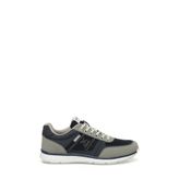 Kinetix Edgar 4FX Lacivert Erkek Sneaker