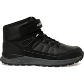 Kinetix EDRAS HI G 5PR Siyah Erkek Çocuk Trekking Ve Outdoor Bot