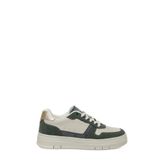 Kinetix ELLY 5PR Yeşil Kadın Sneaker