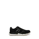 Kinetix Goose 4FX Siyah Erkek Sneaker