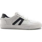 Kinetix Howas 5FX Beyaz Erkek Sneaker
