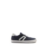 Kinetix Howas 5FX Lacivert Erkek Sneaker