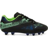 Kinetix Hyde Ag 4pr Siyah Krampon