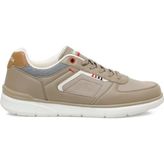 Kinetix Ilory 5FX Kum Erkek Sneaker