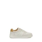 Kinetix Kadın Bej Klasik Sneaker 36 Numara ECHOSA 5PR Modeli
