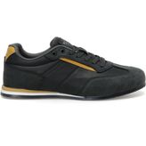 Kinetix KARON 3PR Lacivert Erkek Sneaker