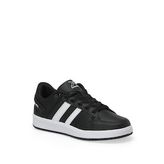 Kinetix KORT PU 3FX Siyah Unisex Sneaker