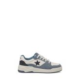 Kinetix LAPERA 6FX Beyaz Kadın Sneaker