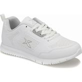 Kinetix Lora M Beyaz Erkek Sneaker