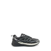 Kinetix MILENIUM TX 5PR Siyah Erkek Klasik Sneaker