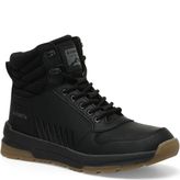 Kinetix Monsoon 3PR Siyah Erkek Outdoor Bot