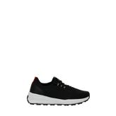Kinetix Nealon 4FX Siyah Erkek Sneaker