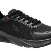 Kinetix Pace TX W 2FX Beyaz Kadın Sneaker Ayakkabı