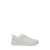 Kinetix SELER 6FX Beyaz Erkek Sneaker