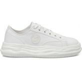 Kinetix Shogun W 5fx Beyaz Kadın Sneaker