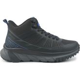 Kinetix Skyfall TX WP HI 5PR Siyah Erkek Outdoor Bot