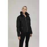 KİNETİX SN38 CANDY COAT 1PR KADIN MONT