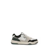 Kinetix SOLY Beyaz Erkek Sneaker