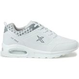 Kinetix Tona Pu Beyaz Erkek Sneaker