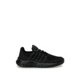 Kinetix Vardy TX 3FX Siyah Erkek Sneaker