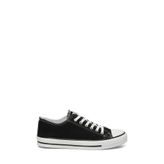 Kinetix Verna 5FX Siyah Kadın Klasik Sneaker