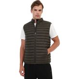 Kinetix Yelek Erkek Haki ml 4kona Vest - 2XL