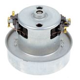 King K 160 / K 252 Duo Süpürge Motoru