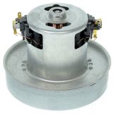 King K 252 Duo Süpürge Motoru