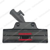 King K 258 Hepatech Süpürge Emici Yer Başlığı