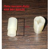 King K 968 Blendix Blender Motor Dişlisi