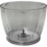 King K967 Blendx Compact Blender Için Hazne