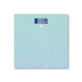 King Kbb844 Seely Digital Banyo Baskülü