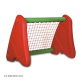 King Kids Kral Gol Kale