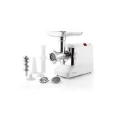 King KKM121 Sonic Kıyma Makinesi