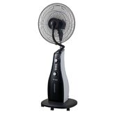 King KV1816 80W Oya Buharlı Vantilatör