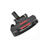 King P 263 Süpürge Emici Yer Başlığı