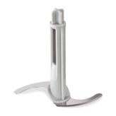 King P 965 Stilio Blender Doğrayıcı Bıçağı