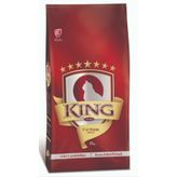 King Plus 15 kg Kedi Maması