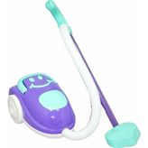 King Toys E044 Oyuncak Elektrik Süpürgesi
